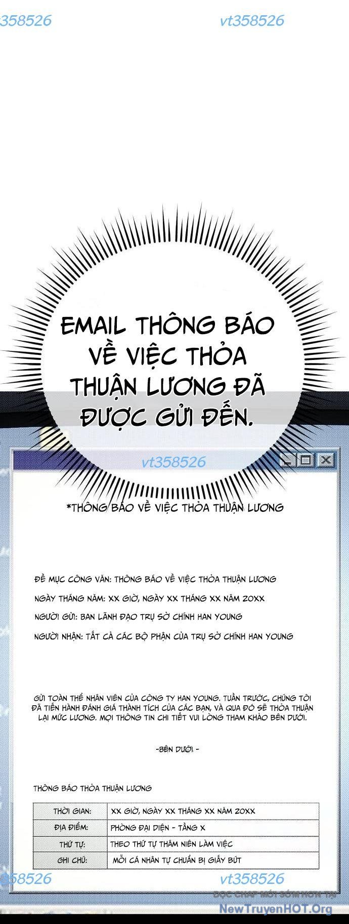 Nhân Viên Thực Tập Kim Cheolsu - chap81 - Trang 28